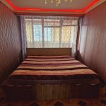 Kirayə (aylıq) 2 otaqlı Yeni Tikili, 28 May metrosu, Nəsimi rayonu 6