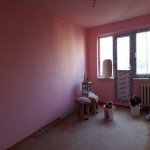 Satılır 1 otaqlı Köhnə Tikili Sumqayıt 8