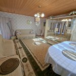 Продажа 3 комнатная Дома/Виллы, Бузовна, Хязяр район 21