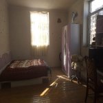 Satılır 3 otaqlı Həyət evi/villa Xırdalan 3