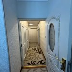 Satılır 3 otaqlı Köhnə Tikili, Suraxanı rayonu 10