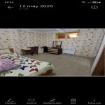 Аренда 3 комнат Новостройка, м. Азадлыг метро, 8-ой микрорайон, Бинагадинский р-н район 4