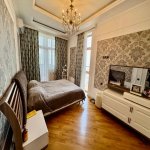 Satılır 3 otaqlı Yeni Tikili, 20 Yanvar metrosu, Nəsimi rayonu 9