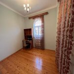 Satılır 7 otaqlı Həyət evi/villa, Qobu, Abşeron rayonu 13
