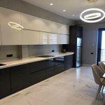 Kirayə (aylıq) 3 otaqlı Yeni Tikili, Xətai metrosu, Ağ şəhər, Xətai rayonu 12