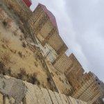 Satılır Torpaq, Novxanı, Abşeron rayonu 1