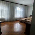 Satılır 7 otaqlı Həyət evi/villa, Neftçilər metrosu, Bakıxanov qəs., Sabunçu rayonu 9