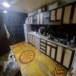 Продажа 14 комнат Вторичка, м. 8 Ноябрь метро, Папанин, Насими район 15