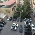 Kirayə (aylıq) 3 otaqlı Yeni Tikili, Elmlər akademiyası metrosu, Yasamal rayonu 16