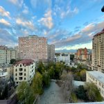 Аренда 2 комнатная Новостройка, Наримановский р-н район 1