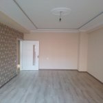 Kirayə (aylıq) 2 otaqlı Yeni Tikili, Masazır, Abşeron rayonu 5