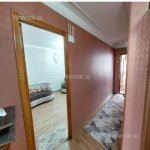 Satılır 3 otaqlı Köhnə Tikili, Nəriman Nərimanov metrosu, Montin qəs., Nərimanov rayonu 9