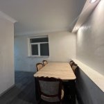 Satılır 3 otaqlı Həyət evi/villa, Azadlıq metrosu, Binəqədi qəs., Binəqədi rayonu 5