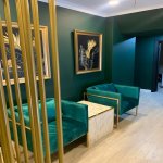 Kirayə (aylıq) 3 otaqlı Ofis, Nəriman Nərimanov metrosu, Nərimanov rayonu 2