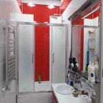 Kirayə (aylıq) 3 otaqlı Yeni Tikili, Nəriman Nərimanov metrosu, Nərimanov rayonu 12