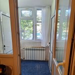 Satılır 1 otaqlı Köhnə Tikili, Həzi Aslanov metrosu, Köhnə Günəşli qəs., Xətai rayonu 6