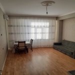 Satılır 2 otaqlı Yeni Tikili, Suraxanı rayonu 2