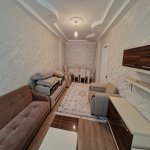 Satılır 2 otaqlı Yeni Tikili, Masazır, Abşeron rayonu 5