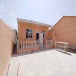 Satılır 2 otaqlı Həyət evi/villa, Masazır, Abşeron rayonu 1