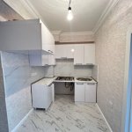 Satılır 2 otaqlı Yeni Tikili, Masazır, Abşeron rayonu 10