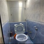 Satılır 3 otaqlı Köhnə Tikili, Əhmədli metrosu, Köhnə Günəşli qəs., Xətai rayonu 13