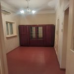 Kirayə (aylıq) 3 otaqlı Həyət evi/villa, 28 May metrosu, Nəsimi rayonu 6