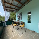 Kirayə (günlük) 2 otaqlı Həyət evi/villa İsmayıllı 6