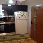 Satılır 2 otaqlı Yeni Tikili, Azadlıq metrosu, 7-ci mikrorayon, Binəqədi rayonu 7