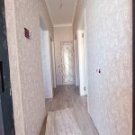 Satılır 3 otaqlı Həyət evi/villa Xırdalan 5