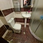 Satılır 2 otaqlı Yeni Tikili Xırdalan 16