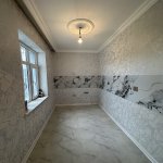 Продажа 3 комнат Дома/Виллы Хырдалан 7