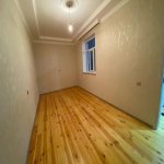 Satılır 3 otaqlı Həyət evi/villa, Avtovağzal metrosu, Biləcəri qəs., Binəqədi rayonu 20