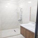 Kirayə (aylıq) 2 otaqlı Köhnə Tikili, Azadlıq metrosu, 8-ci mikrorayon, Binəqədi rayonu 7