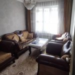 Посуточно 2 комнат Новостройка, м. Гянджлик метро, Наримановский р-н район 1