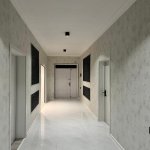Satılır 4 otaqlı Həyət evi/villa, Zabrat qəs., Sabunçu rayonu 5