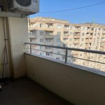 Satılır 2 otaqlı Yeni Tikili, Nəsimi metrosu, 9-cu mikrorayon, Binəqədi rayonu 23