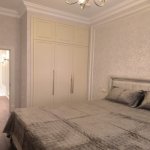 Kirayə (aylıq) 2 otaqlı Yeni Tikili, 28 May metrosu, Nəsimi rayonu 7