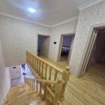 Satılır 4 otaqlı Həyət evi/villa Sumqayıt 6