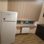 Kirayə (aylıq) 1 otaqlı Köhnə Tikili, Xalqlar dostluğu metrosu, 8-ci kilometr, Heydər Əliyev park , Nizami rayonu 5
