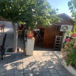 Kirayə (aylıq) Obyekt, 20 Yanvar metrosu, Yasamal rayonu 6
