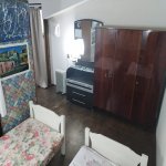 Kirayə (aylıq) 2 otaqlı Həyət evi/villa, Elmlər akademiyası metrosu, Yasamal rayonu 4