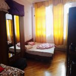 Satılır 2 otaqlı Yeni Tikili, Masazır, Abşeron rayonu 2
