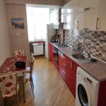 Kirayə (aylıq) 2 otaqlı Köhnə Tikili, 28 May metrosu, Nəsimi rayonu 7