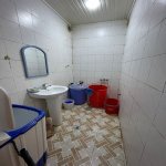 Satılır 2 otaqlı Köhnə Tikili, Yeni Günəşli qəs., Suraxanı rayonu 11