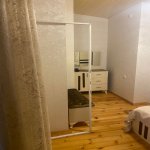 Аренда 2 комнатная Дома/Виллы, пос. Байыл, Сябаиль район 1