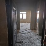 Satılır 2 otaqlı Yeni Tikili Xırdalan 8
