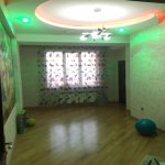 Kirayə (aylıq) 3 otaqlı Yeni Tikili, Nizami metrosu, Yasamal rayonu 16