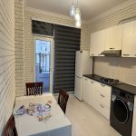 Аренда 2 комнат Вторичка, Ахмедли, Хетаи район 8