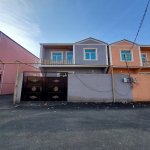 Satılır 4 otaqlı Həyət evi/villa Xırdalan 1