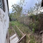 Продажа 4 комнат Дома/Виллы, м. Короглу метро, пос. Забрат, Сабунчу район 7